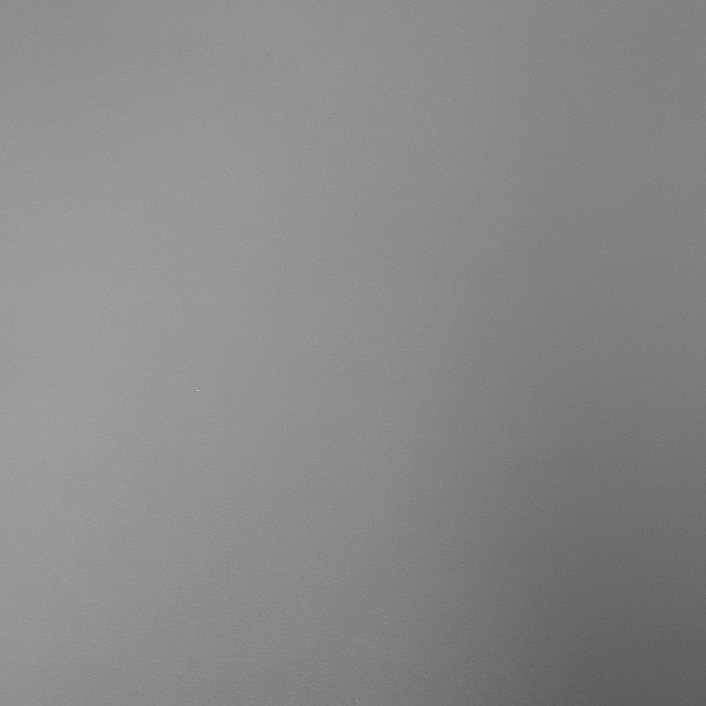 Gray Flock HTV Roll 20"x5'