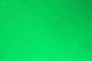 Neon Green HTV Roll 15"x5'
