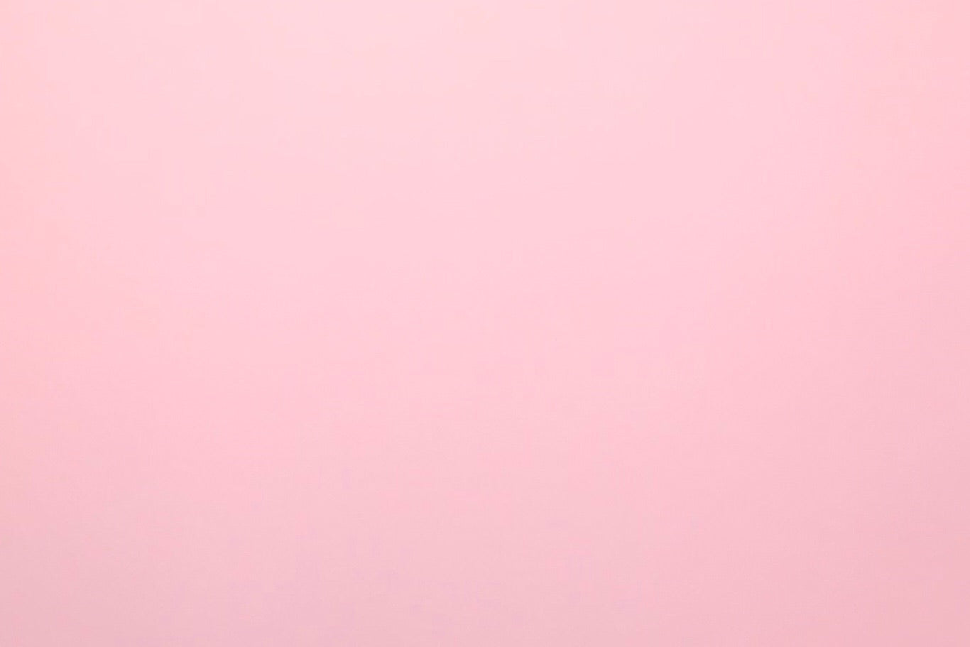 Light Pink HTV Roll - 12"x5'