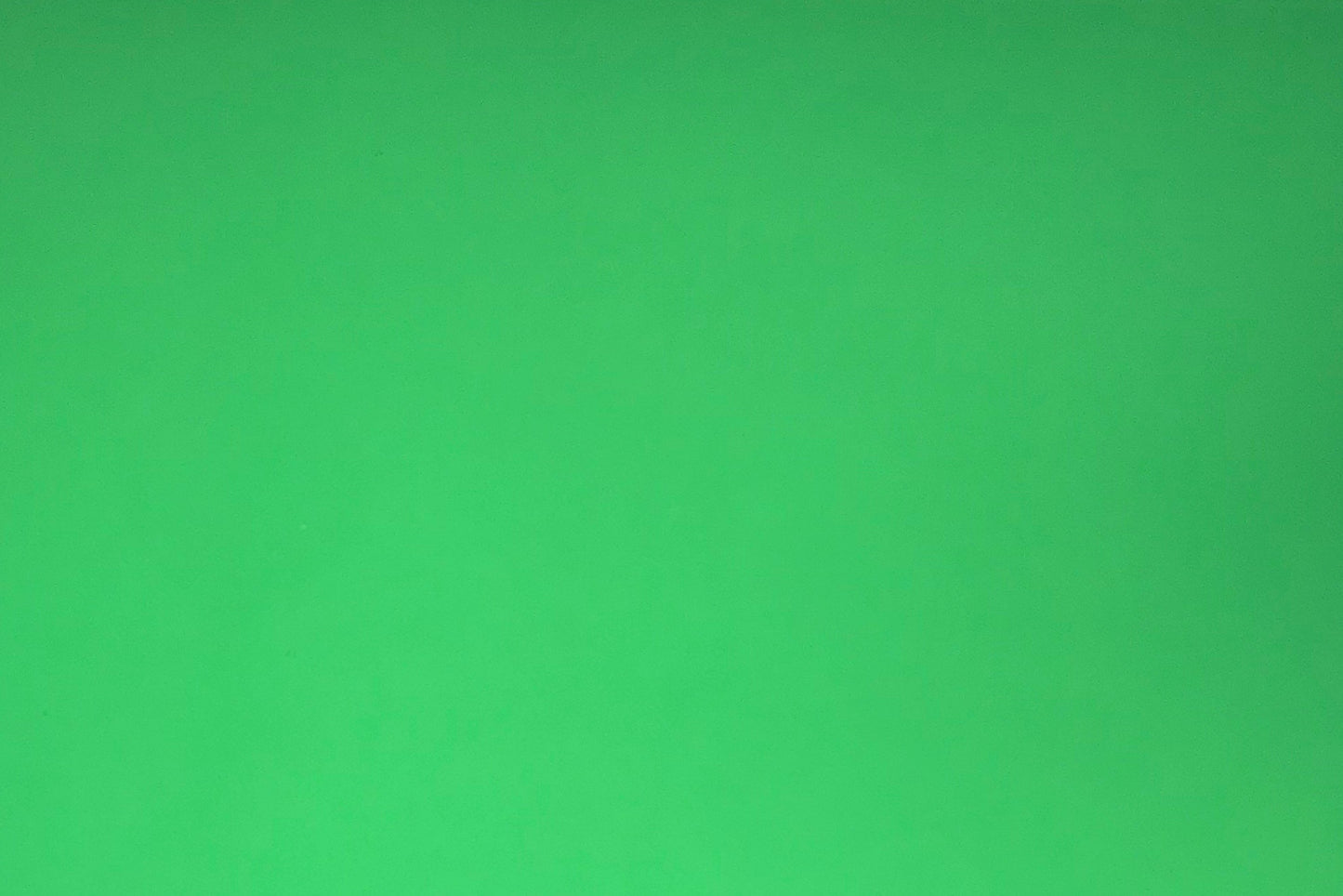 Apple Green HTV Roll 12"x5'