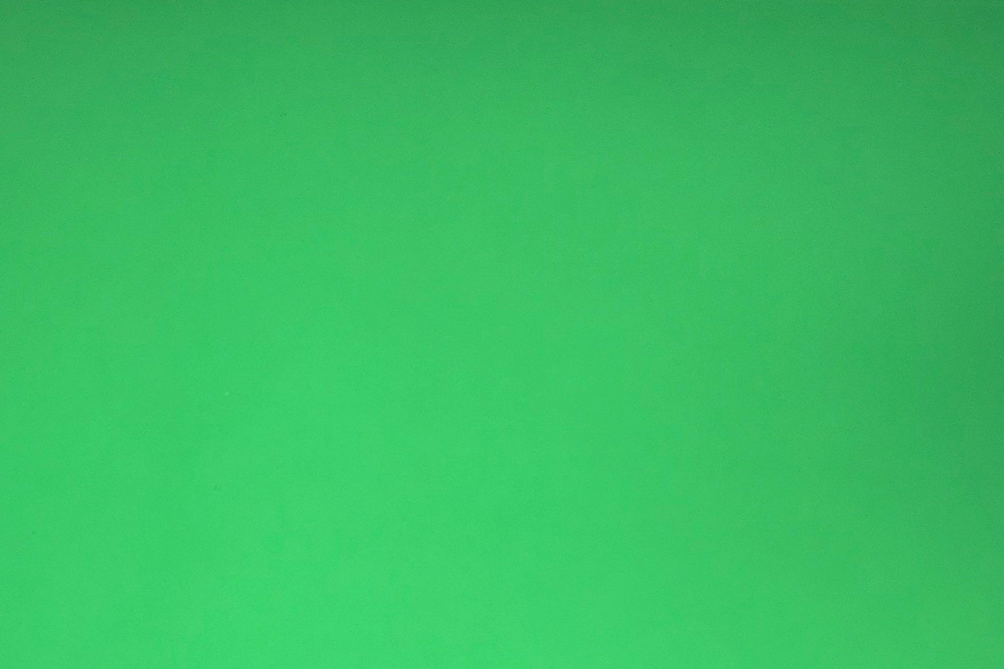 Apple Green HTV Sheet 12"x15”