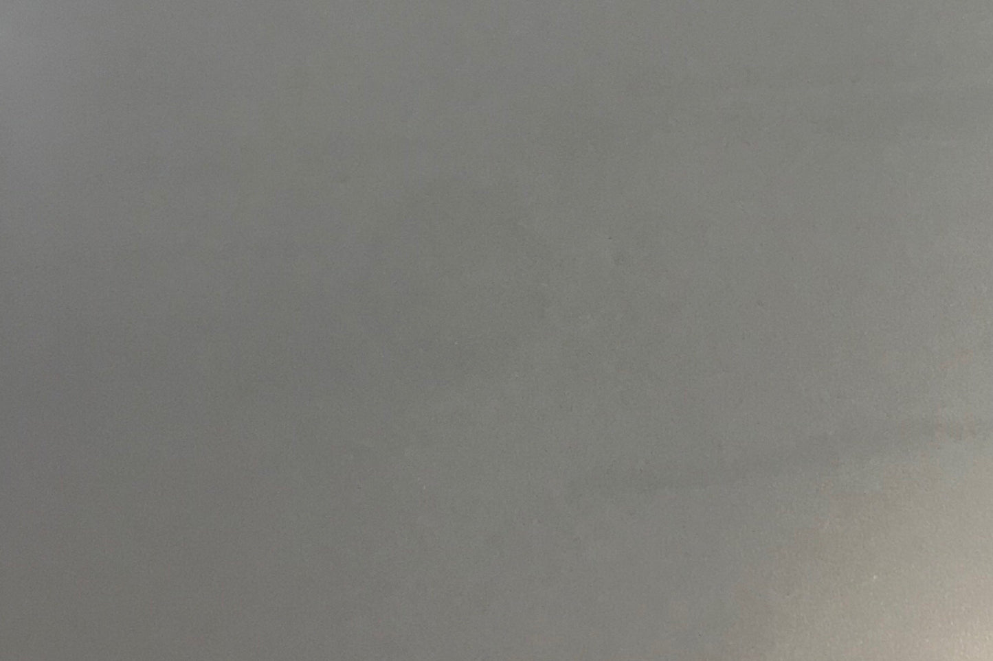 Gray HTV Roll 12"x5'