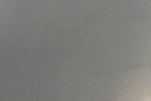 Gray HTV Roll 12"x5'