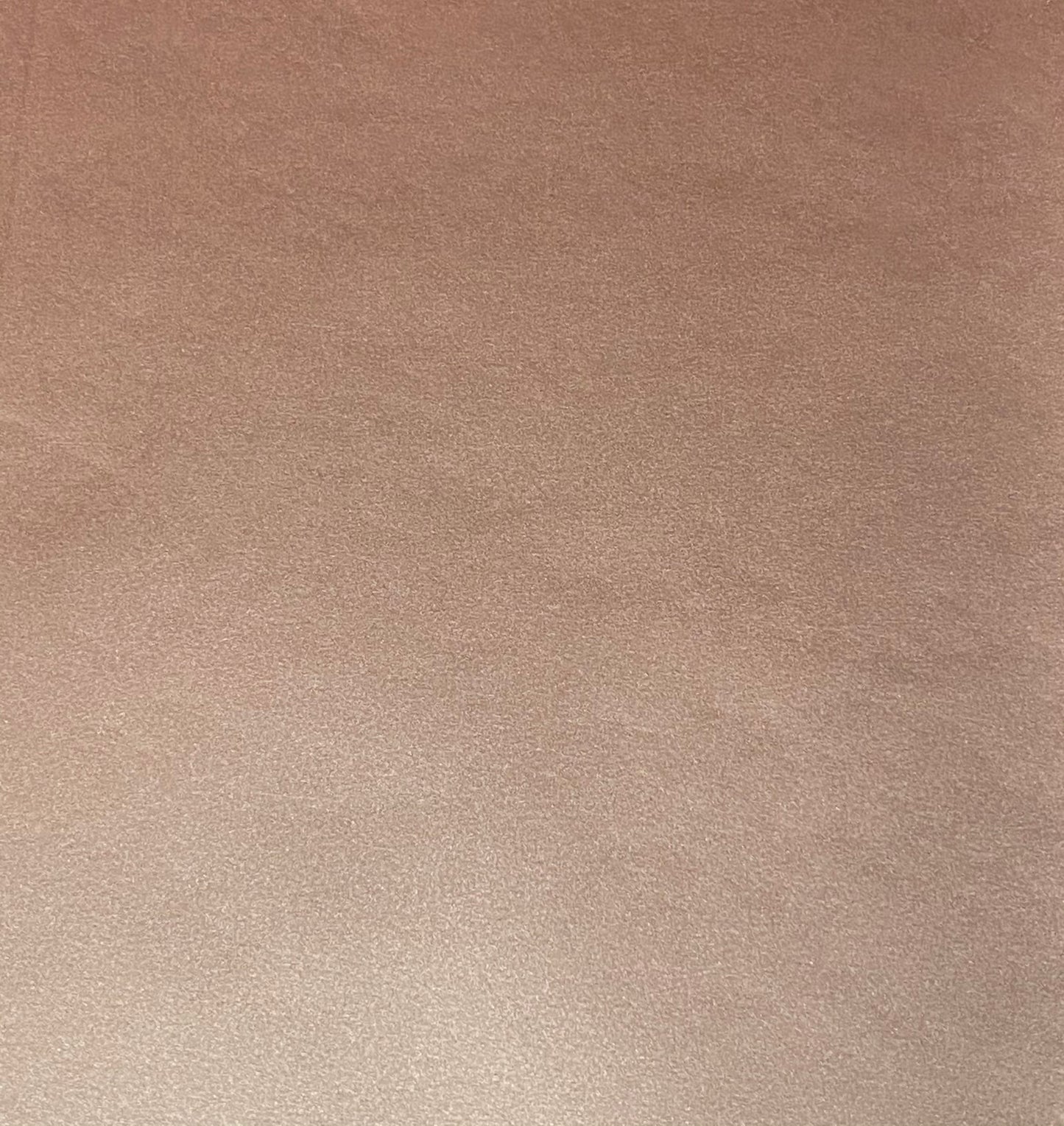 Metallic Rose Gold HTV Roll 12”x5’