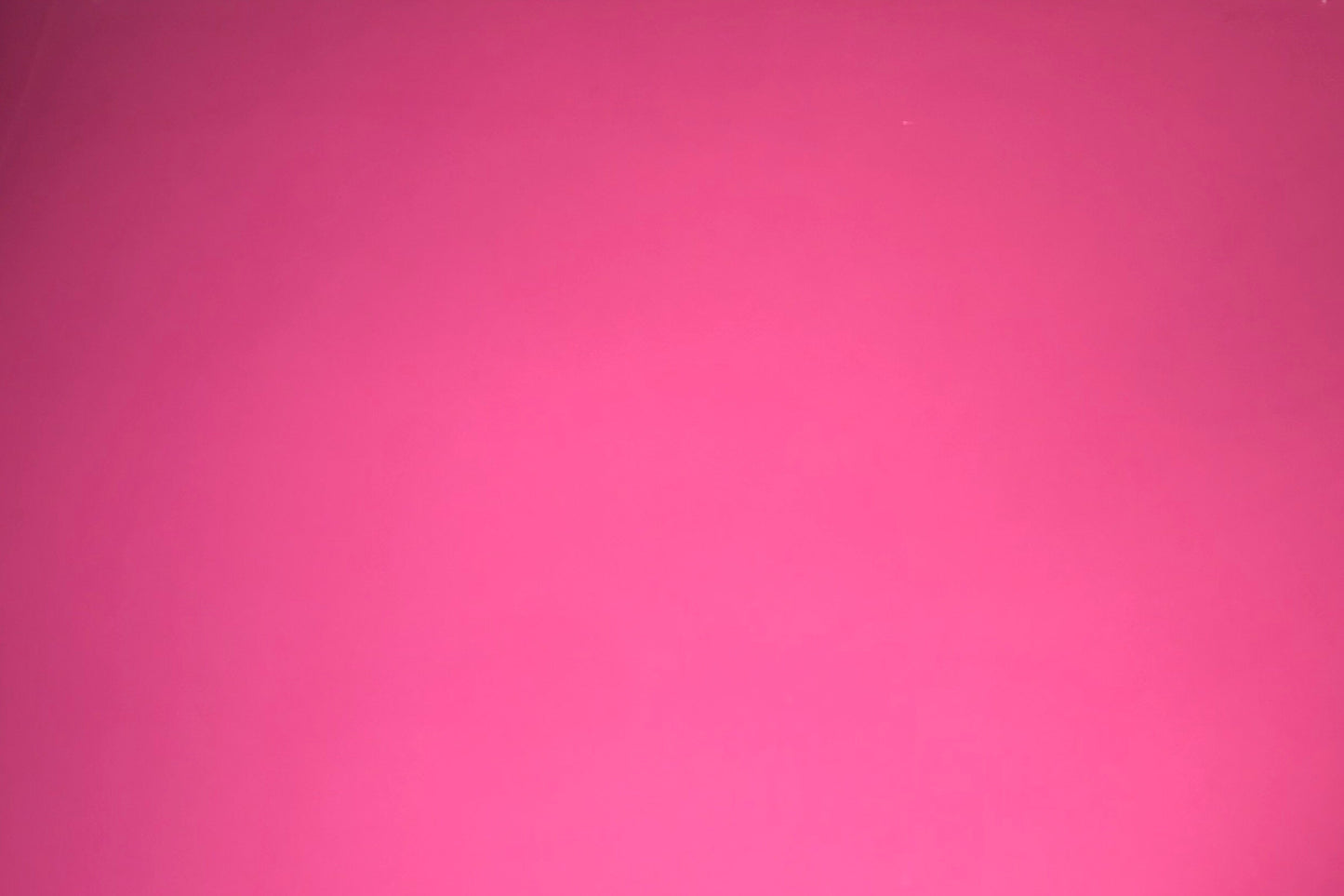 Pink HTV Sheet - 12"x15"