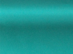 Electric Teal HTV Sheet - 12"x15"