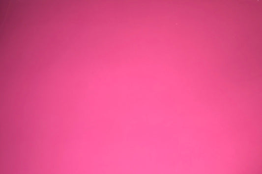 Pink HTV Roll 12"x5'