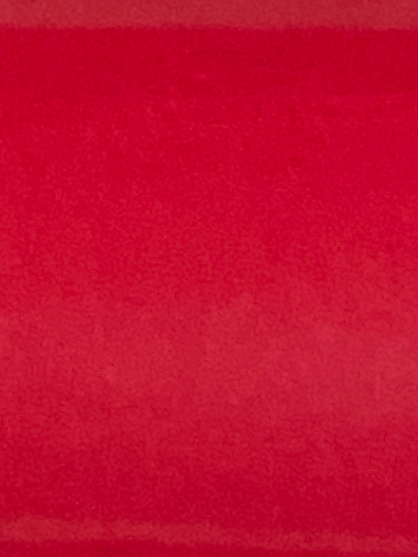 Red Flock HTV Roll 20"x5'