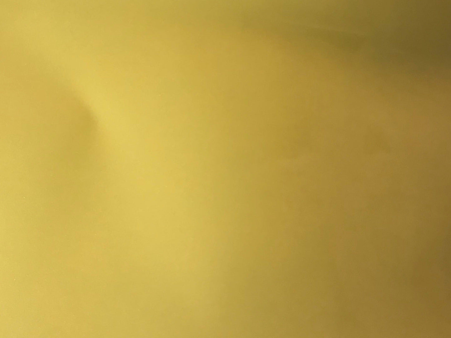 Metallic Gold HTV Roll 12"x5'