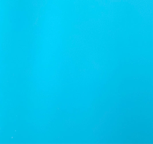 Bahama Blue HTV Roll 15"x5'