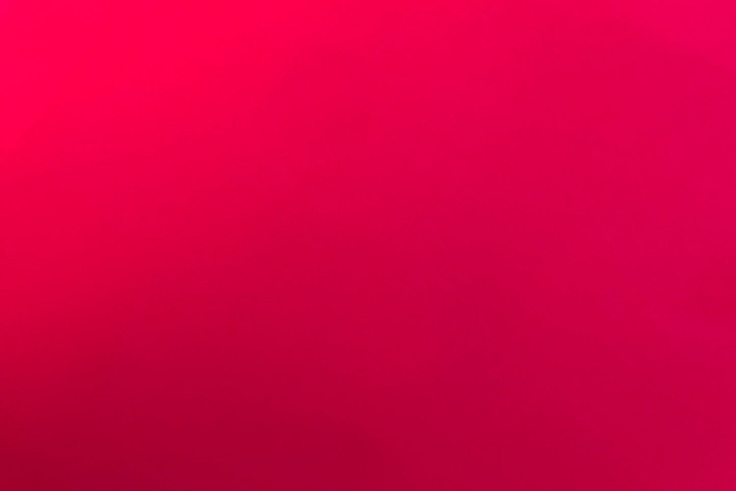 Neon Raspberry HTV Sheet 12"x15"