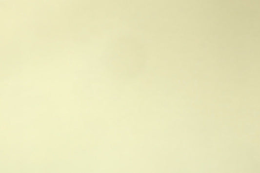 Pastel Yellow HTV Roll 12"x5'