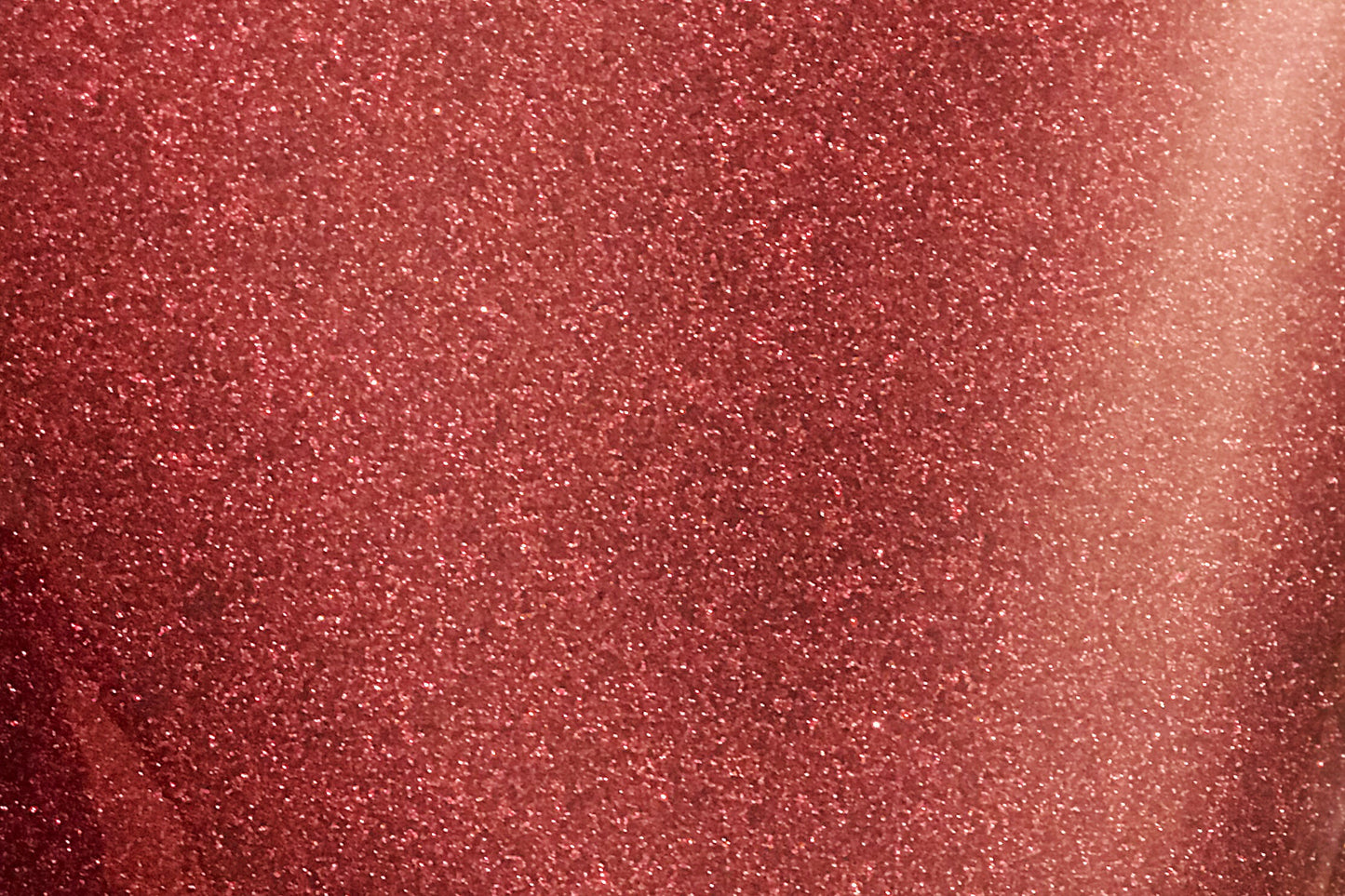 Maroon Glitter Flake Sheet - 12"x20"