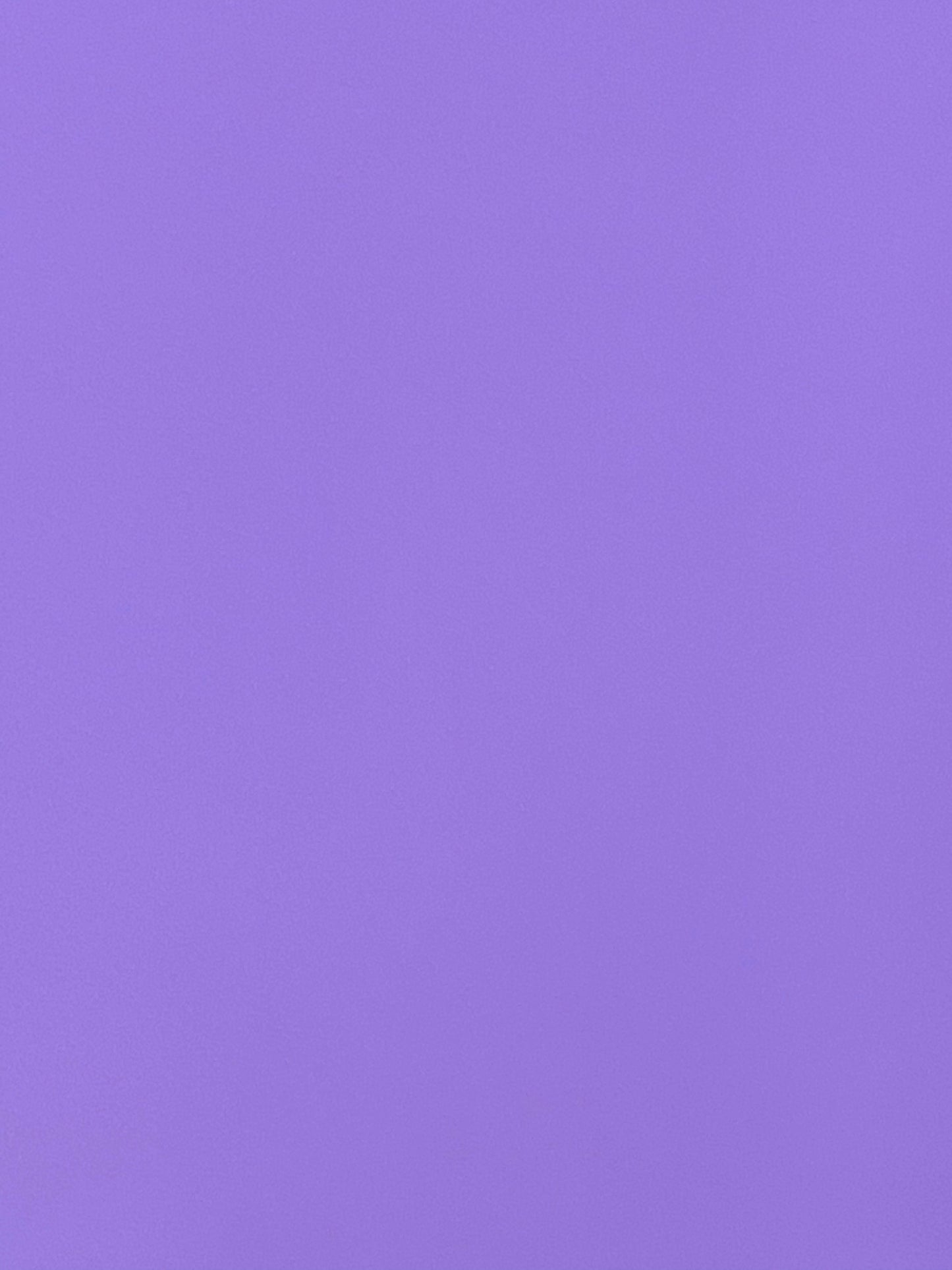 Amethyst HTV Sheet 12"x15”