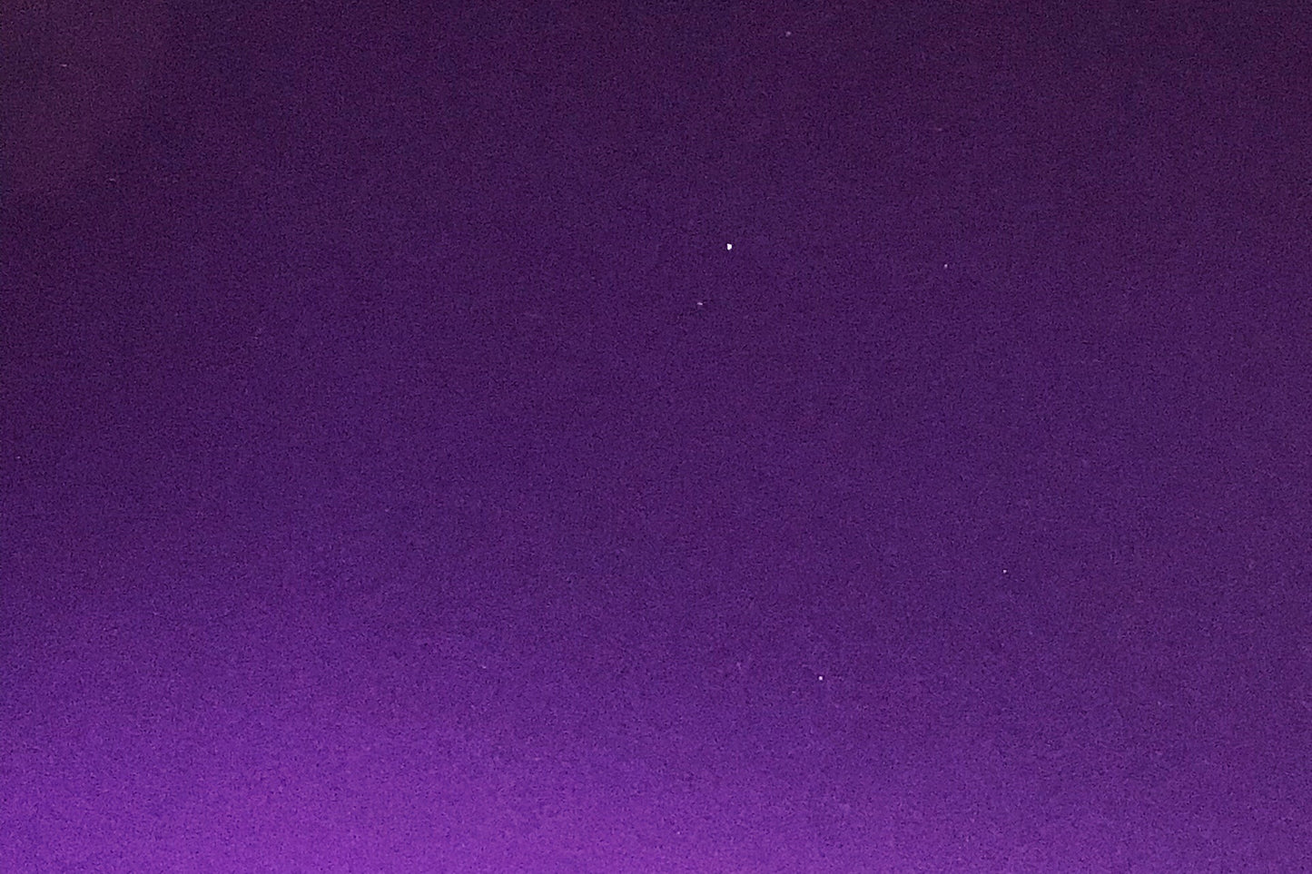 Electric Purple HTV Sheet 12"x15”