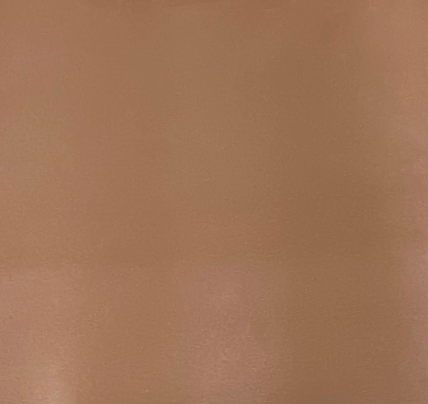 Brown HTV Sheet 12"x15”