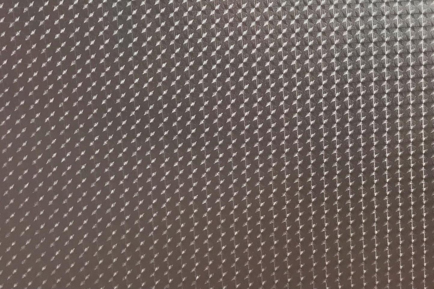 Electric Prism HTV Sheet - 12"x15"