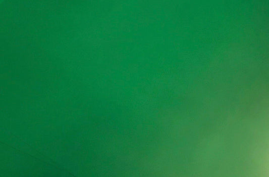 Kelly Green HTV Roll 12"x5'