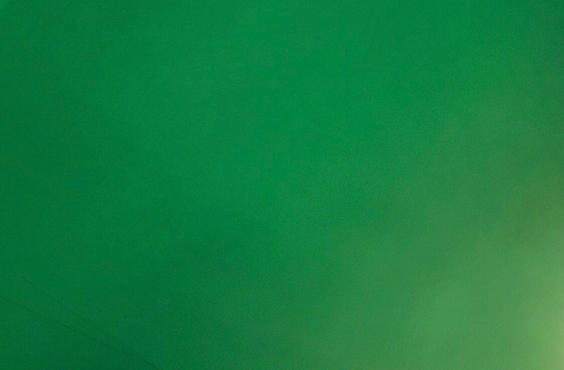 Kelly Green HTV Roll 15"x5'