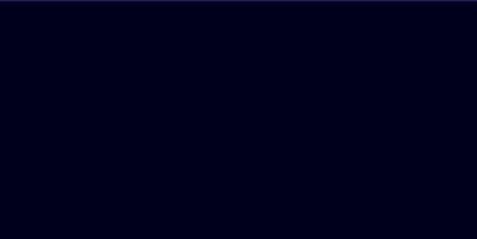 Navy HTV Roll 12"x5'
