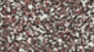 Confetti Glitter Flake Sheet - 12"x20"