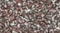 Confetti Glitter Flake Sheet - 12"x20"