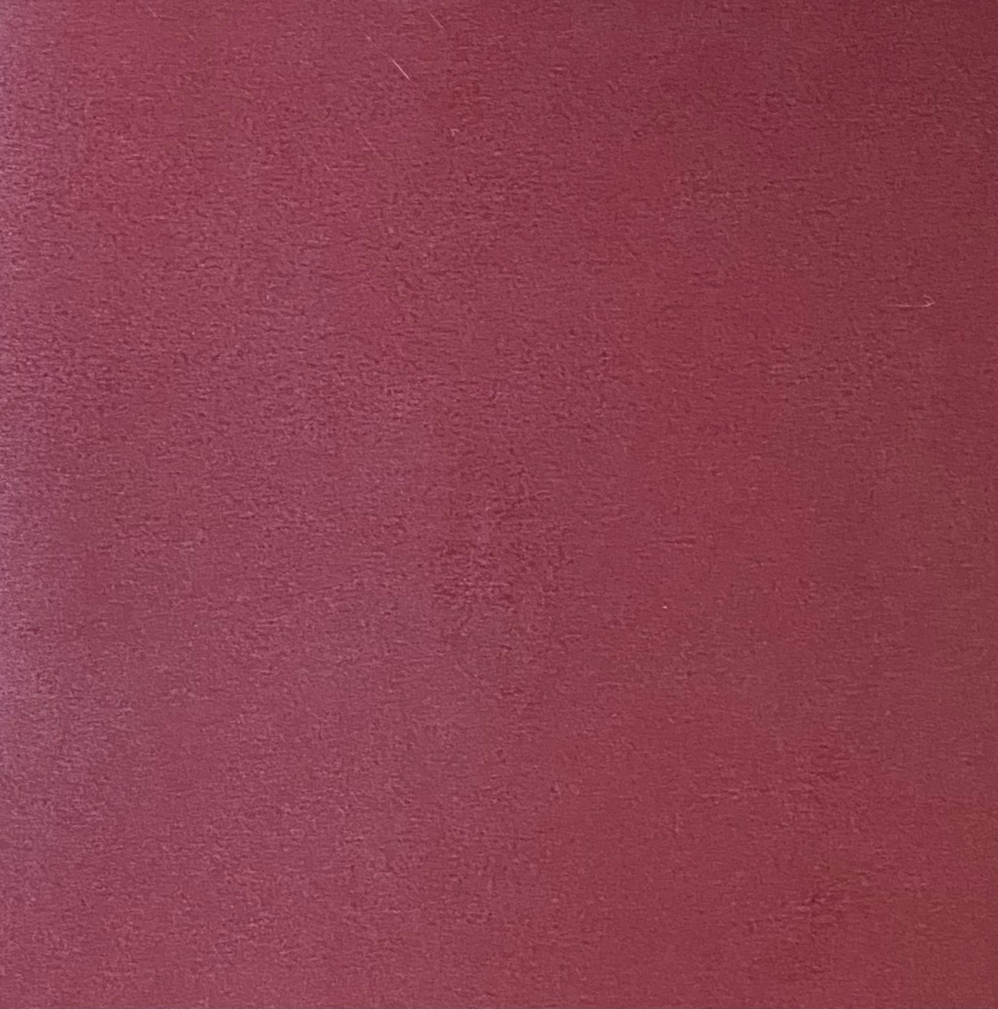 Burgundy HTV Roll 15”x5’