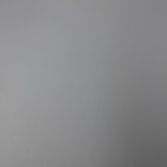 Charcoal  HTV Roll 15”x5’