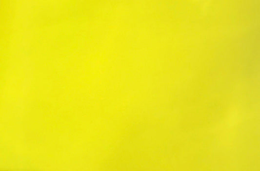 Neon Yellow HTV Roll 15"x5'