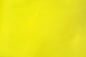 Neon Yellow HTV Roll 15"x5'