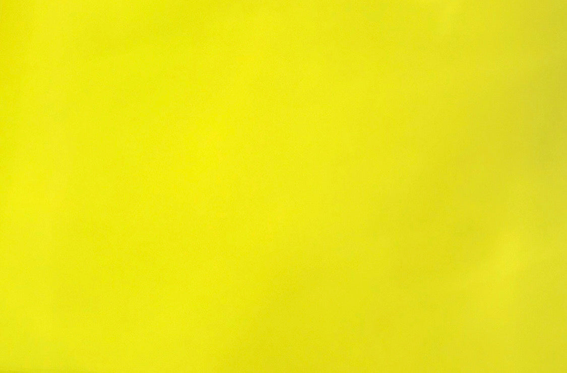 Neon Yellow HTV Roll 15"x5'
