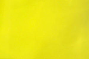 Neon Yellow HTV Roll 15"x5'