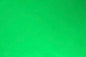 Neon Green HTV Roll 15"x5'