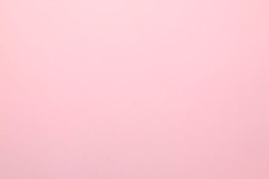 Light Pink HTV Roll - 12"x5'