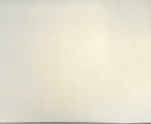 Reflective Silver HTV 20”x5’ Roll