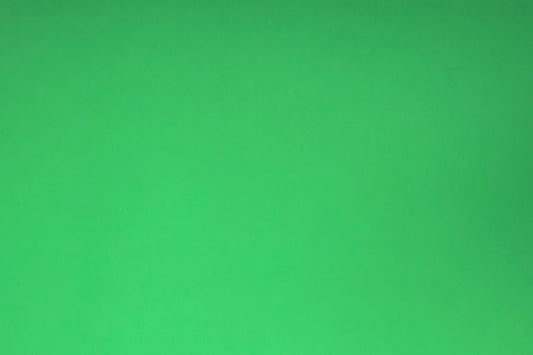 Apple Green HTV Roll 12"x5'