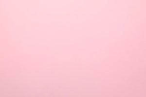 Light Pink HTV Sheet - 12"x15"