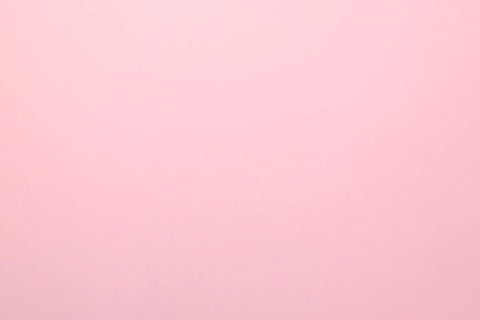 Light Pink HTV Sheet - 12"x15"