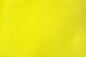 Neon Yellow HTV Roll 12"x5'