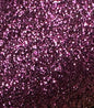 Eggplant Glitter Flake HTV Sheet - 12"x20"