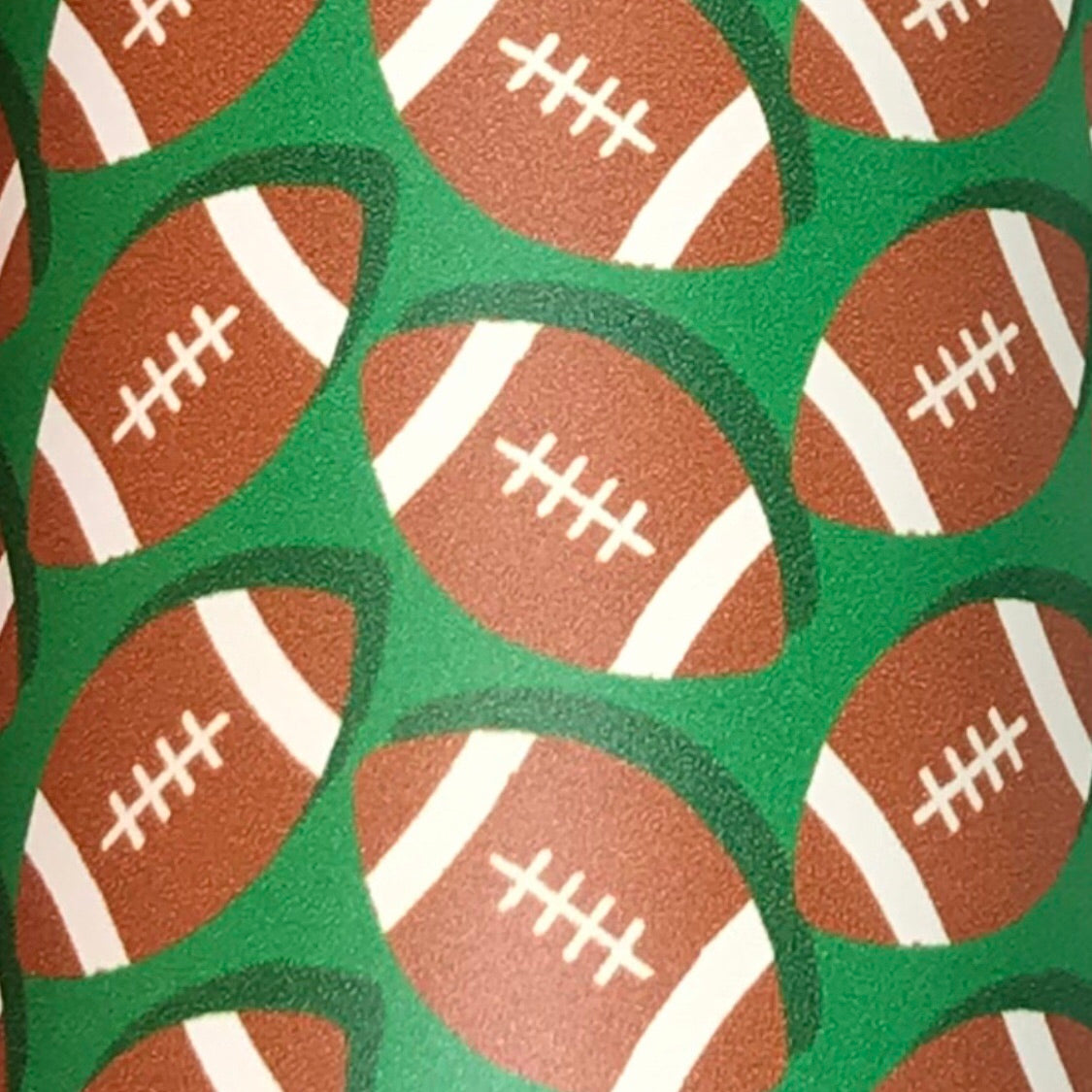 Footballs