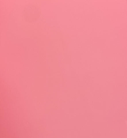 STAHLS' Puff HTV, Medium Pink, 12