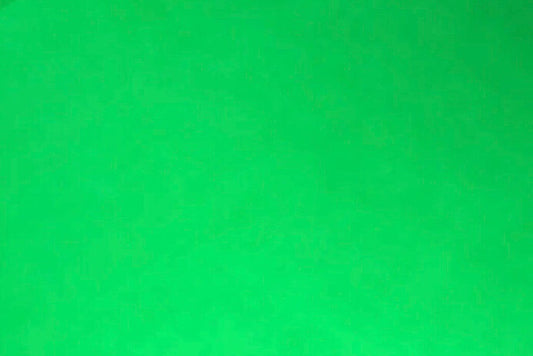 Neon Green HTV Roll 12"x5'