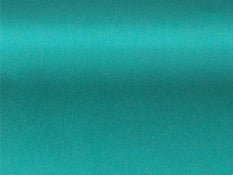 Electric Teal HTV Sheet - 12"x15"