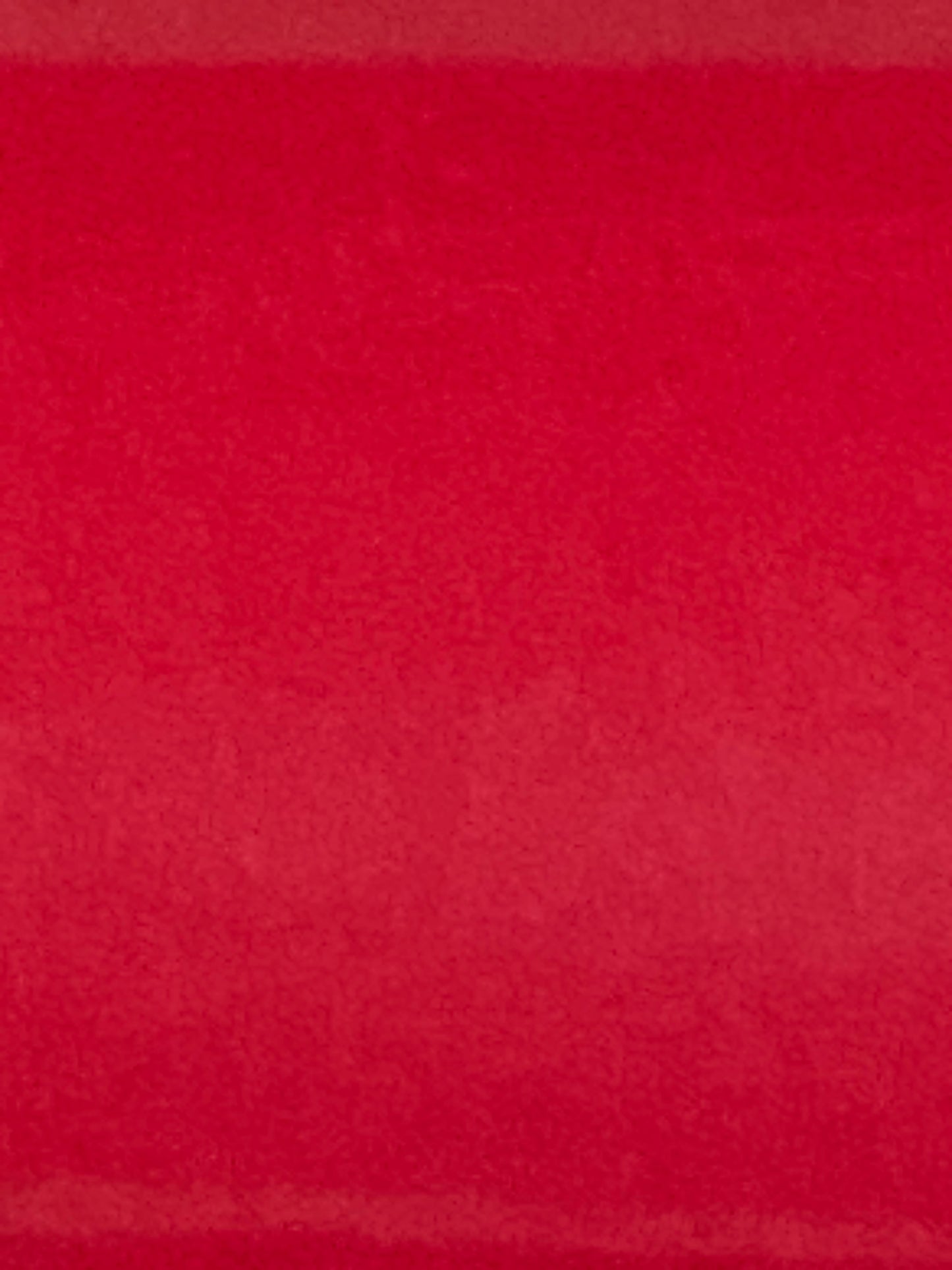 Red Flock HTV Roll 20"x5'