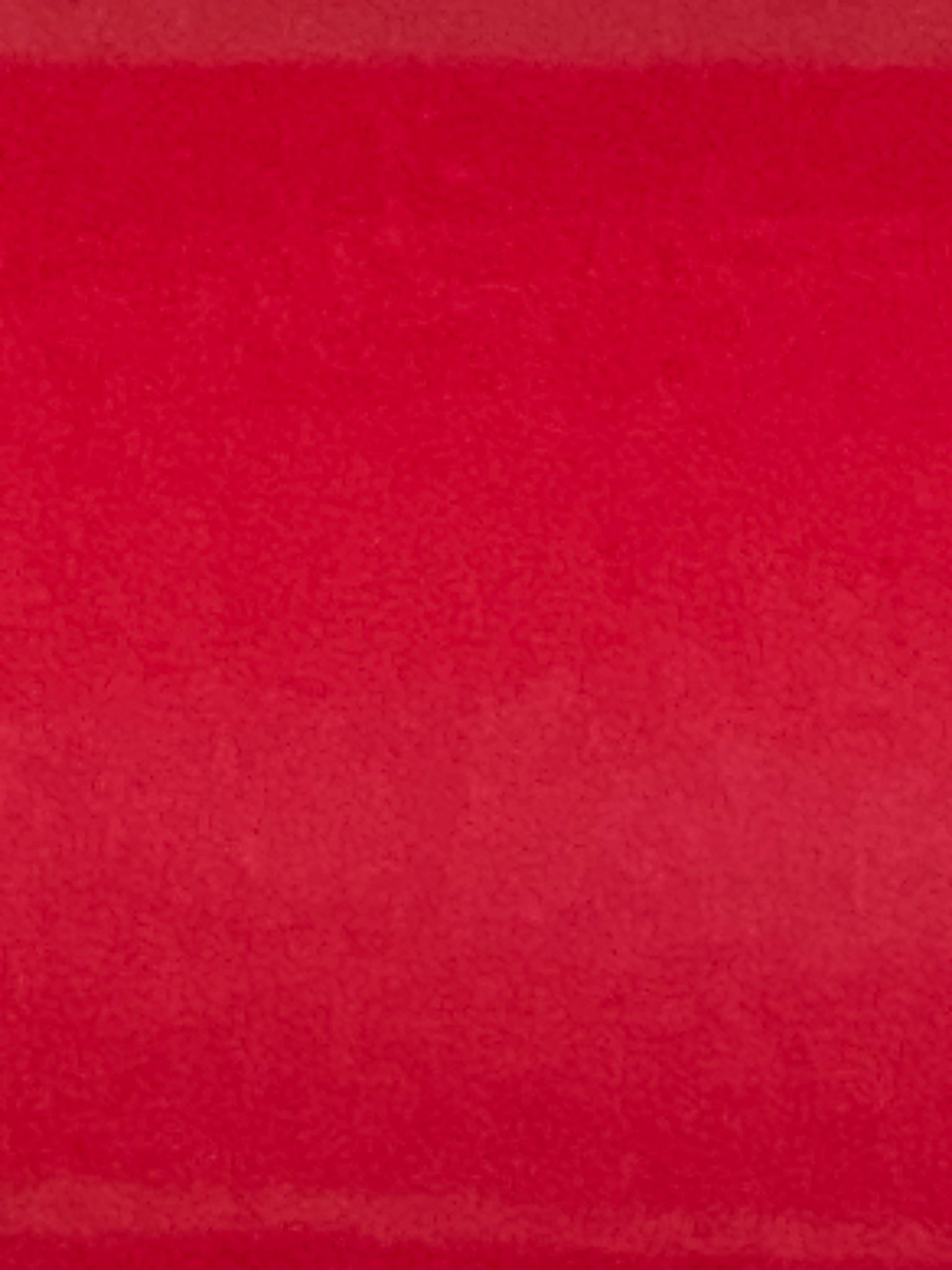Red Flock HTV Roll 20"x5'