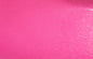 Fluorescent Pink Glitter Flake Sheet - 12"x20"