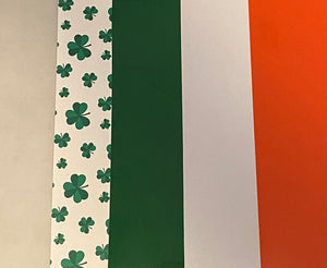 Irish Pride - Saint Patrick’s Day - HTV Bundle