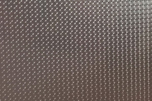 Electric Prism HTV Roll - 15"x5'