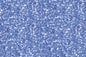 Periwinkle Glitter Flake Sheet - 12"x20"